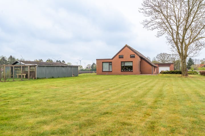 Photo 6 of Parallelweg 1