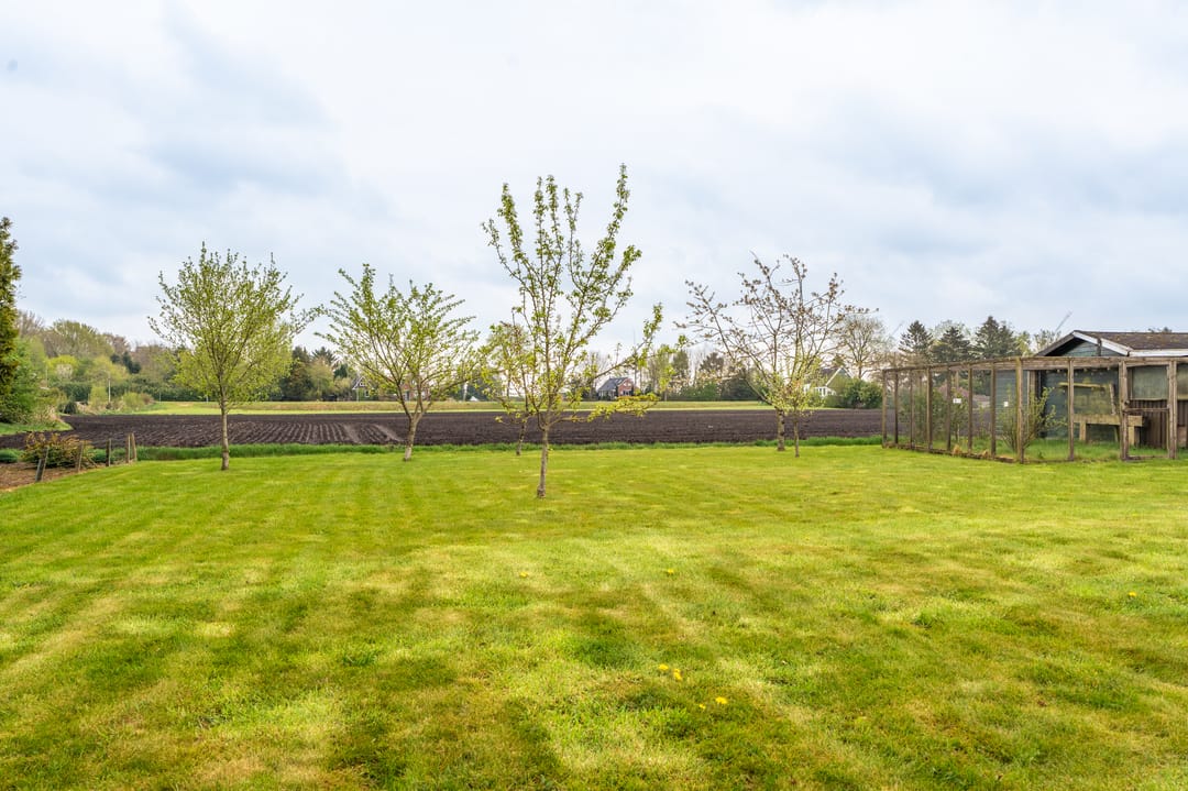 Foto 8 van Parallelweg 1