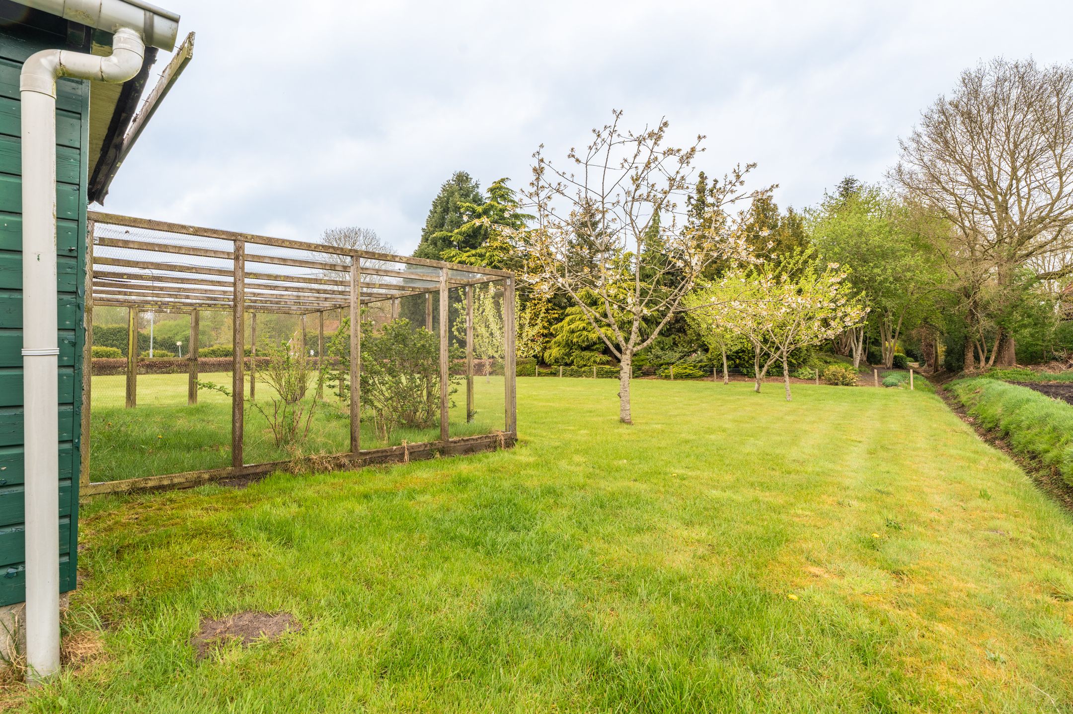 Foto 9 van Parallelweg 1