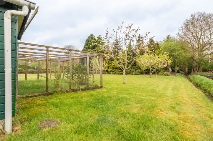 Photo 9 of Parallelweg 1