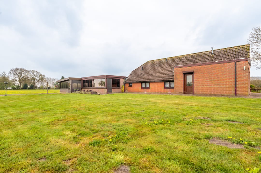 Foto 11 van Parallelweg 1