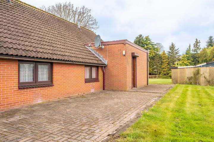 Photo 12 of Parallelweg 1