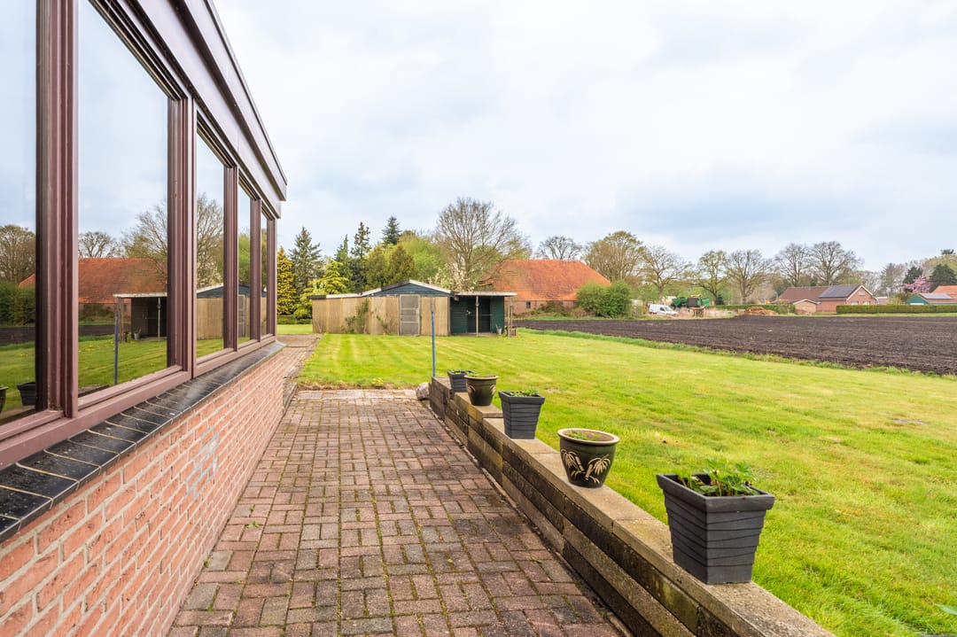 Foto 13 van Parallelweg 1