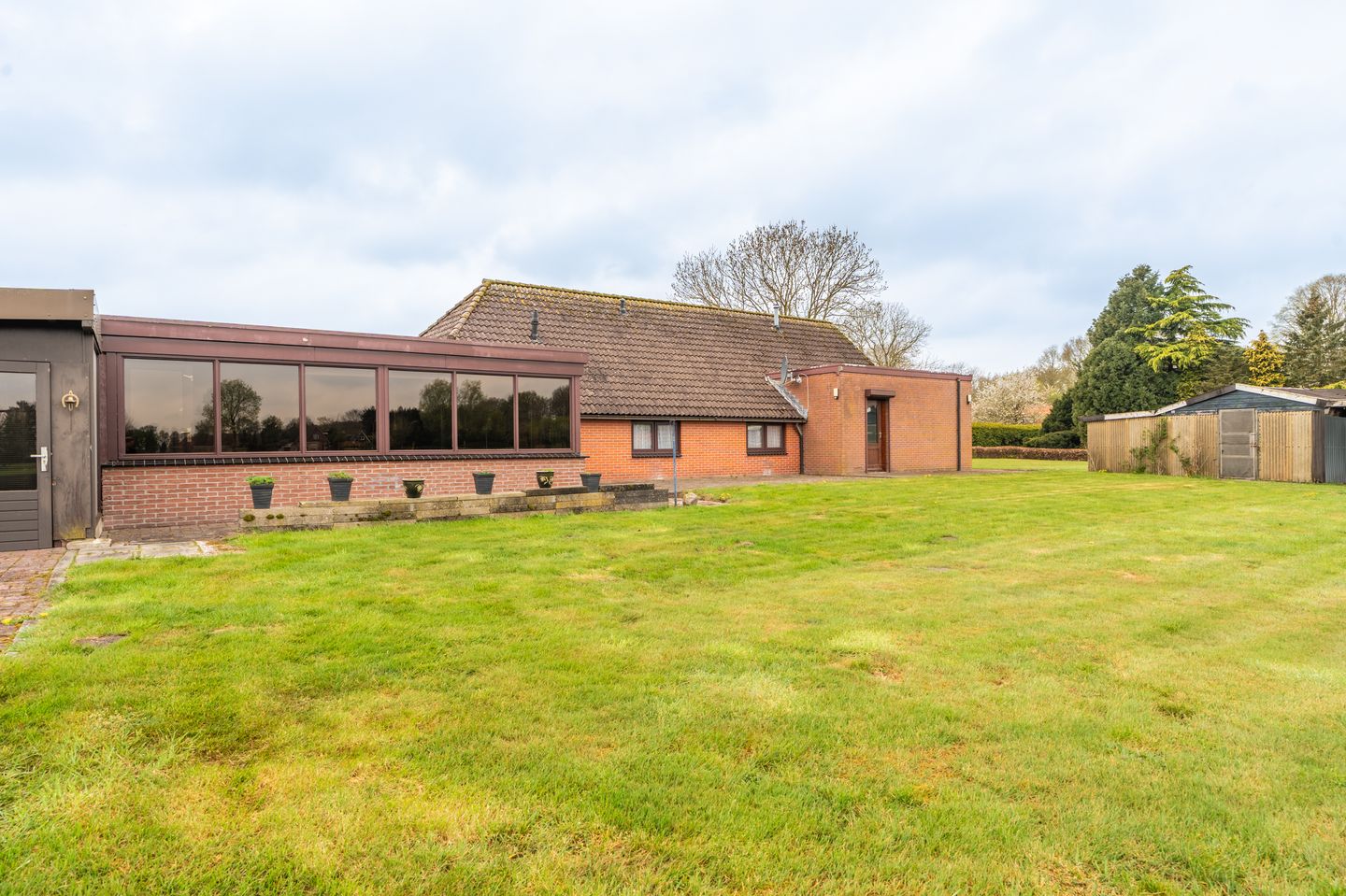 Foto 14 van Parallelweg 1