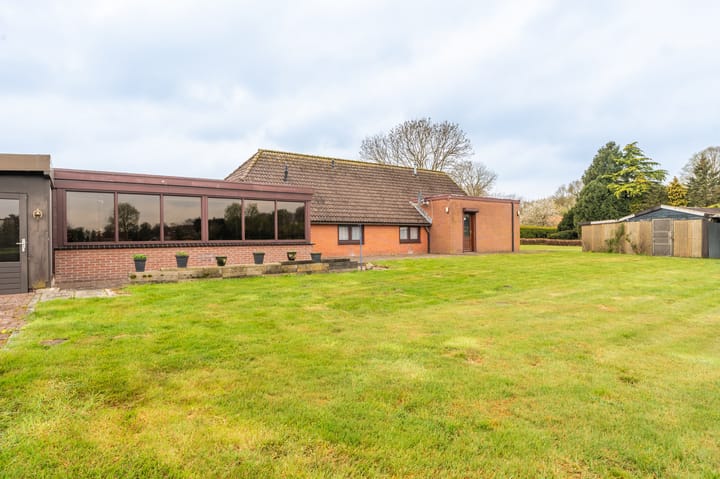 Photo 14 of Parallelweg 1