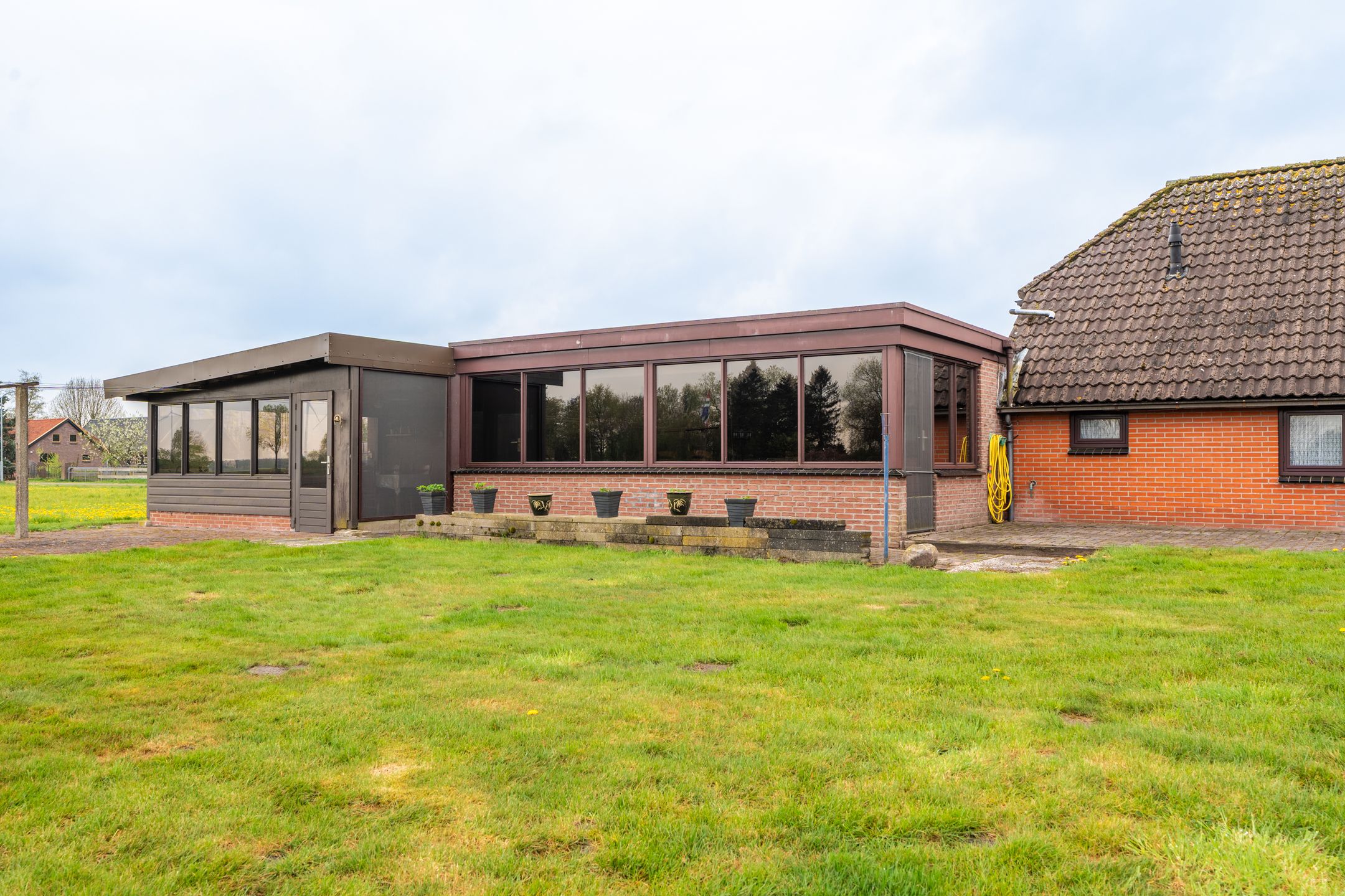 Foto 15 van Parallelweg 1