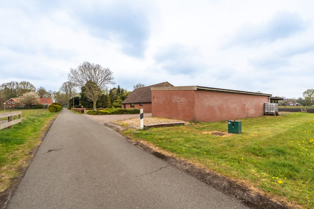 Foto 17 van Parallelweg 1