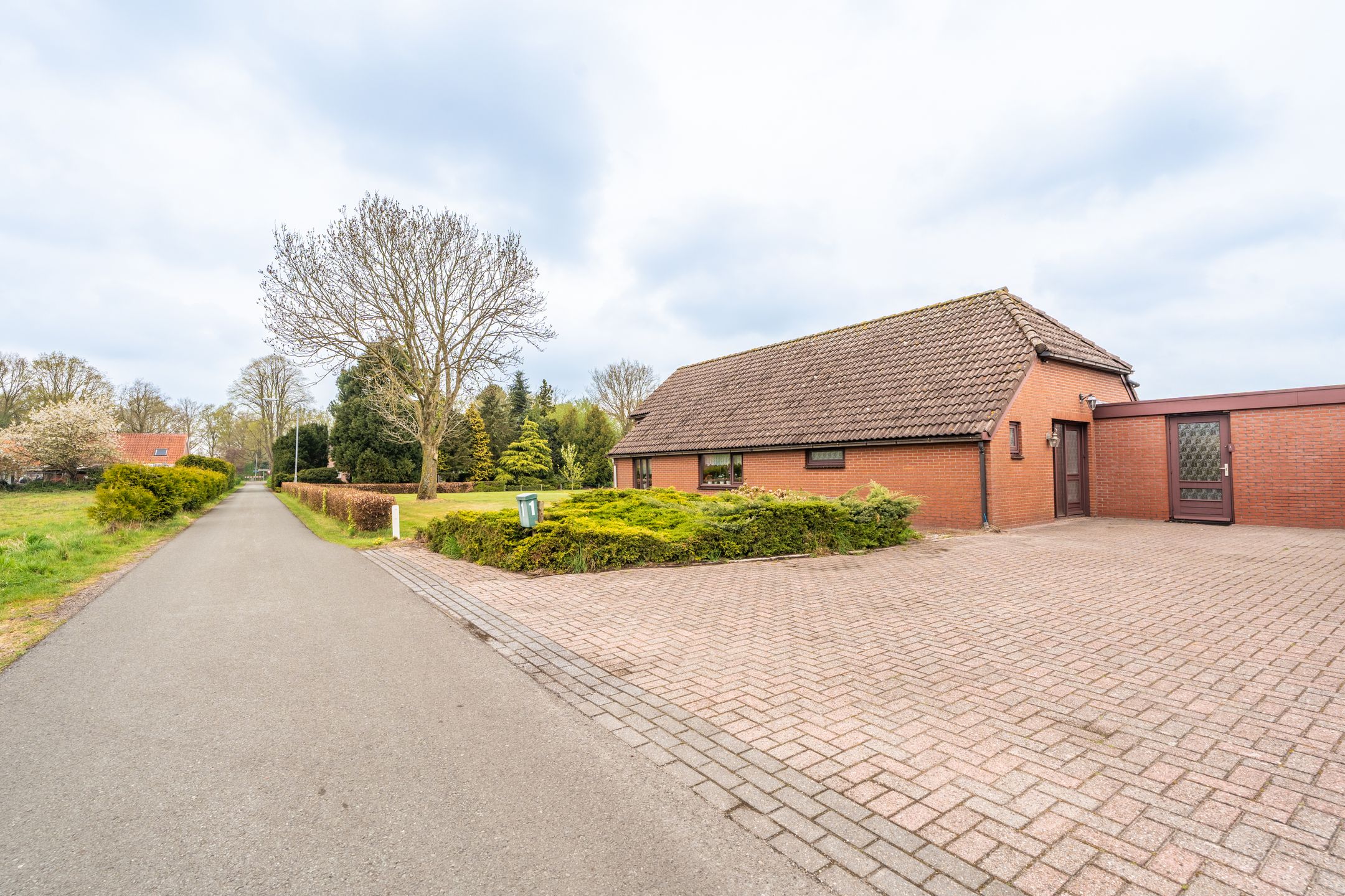 Foto 18 van Parallelweg 1