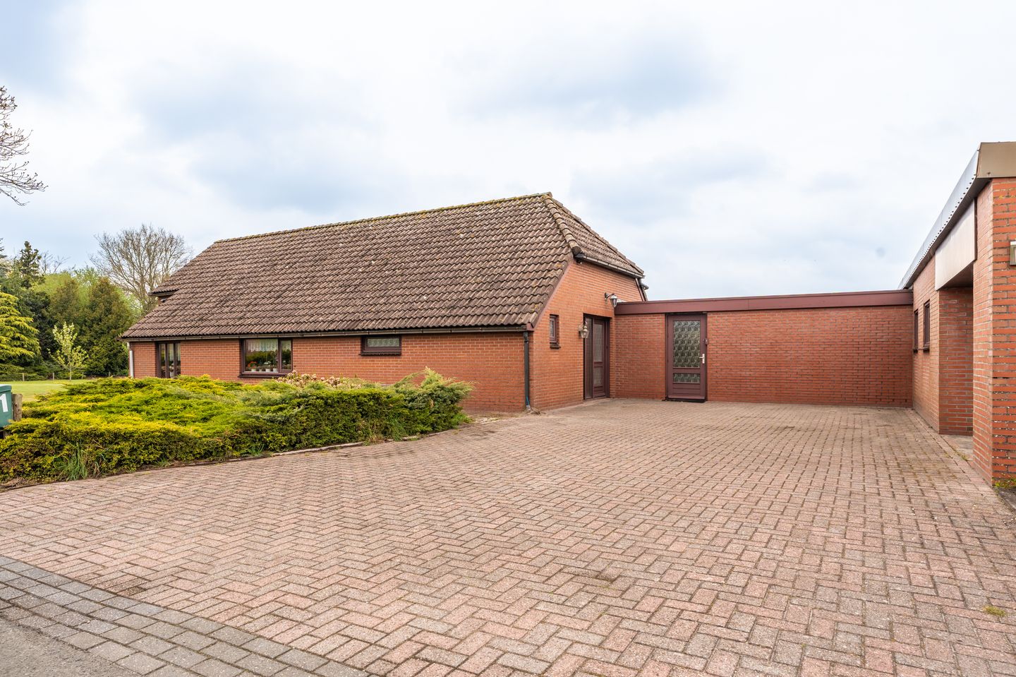 Foto 19 van Parallelweg 1