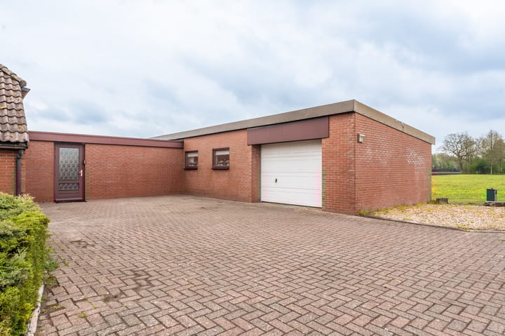 Photo 20 of Parallelweg 1