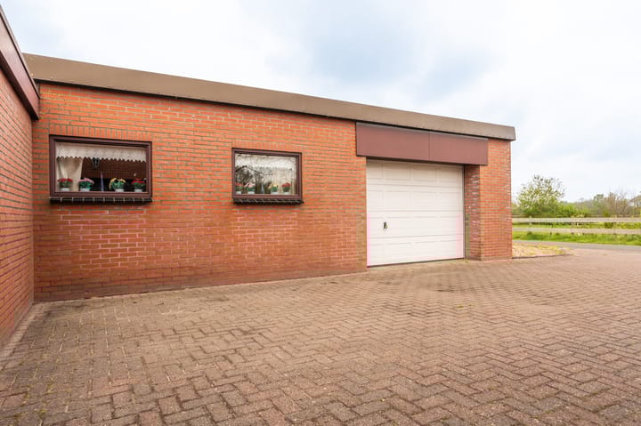 Photo 21 of Parallelweg 1