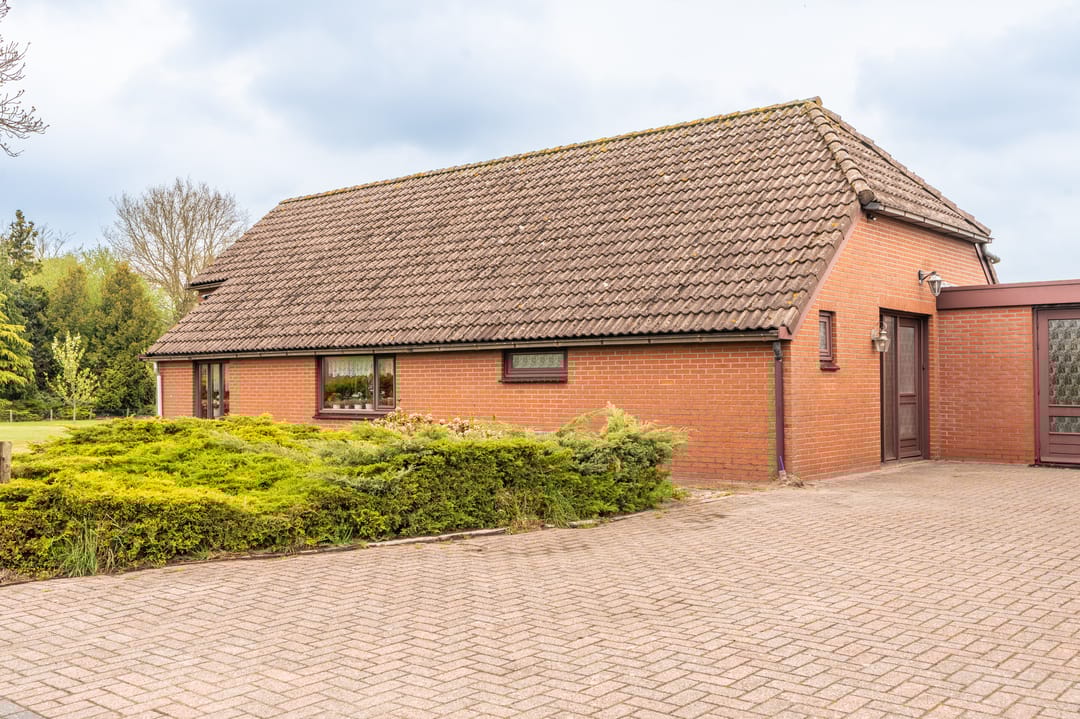 Foto 22 van Parallelweg 1