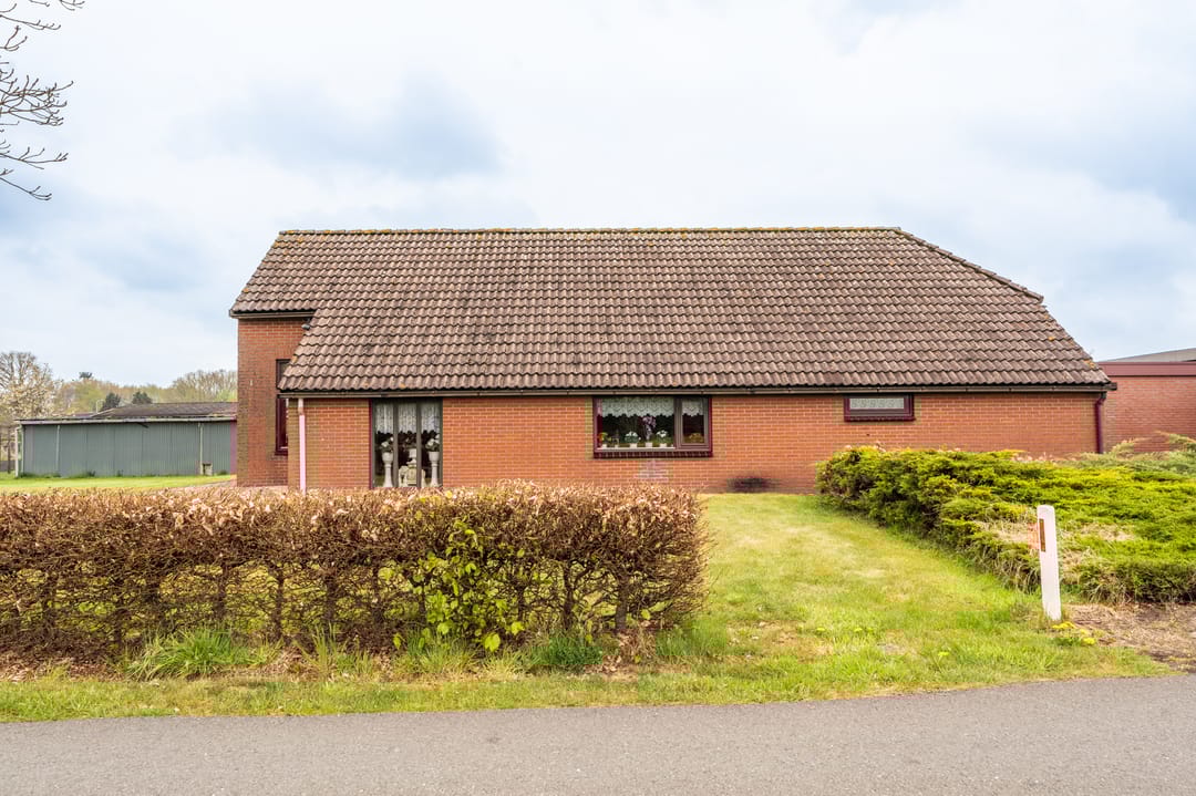 Foto 23 van Parallelweg 1