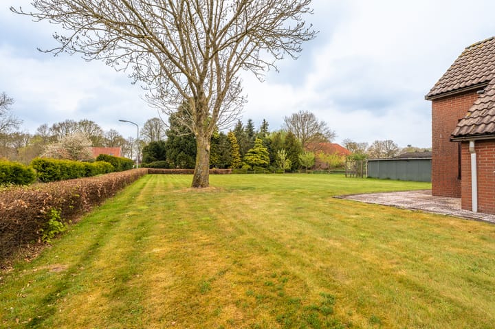 Photo 24 of Parallelweg 1