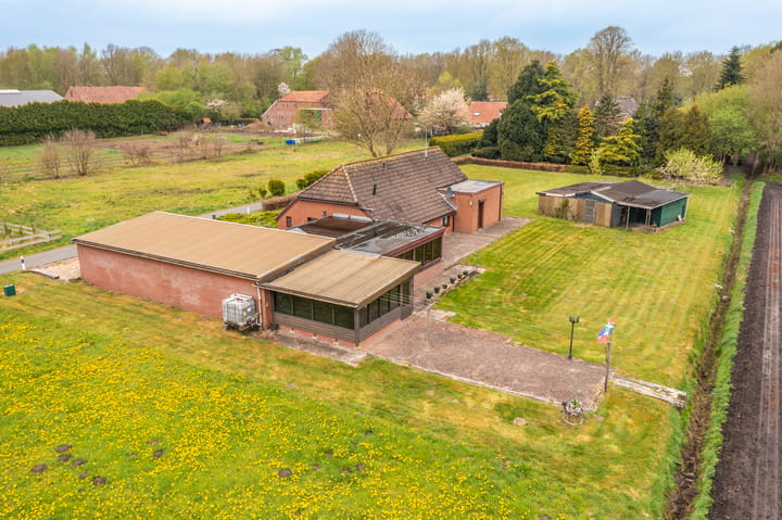 Photo 25 of Parallelweg 1