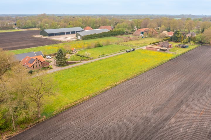 Photo 26 of Parallelweg 1