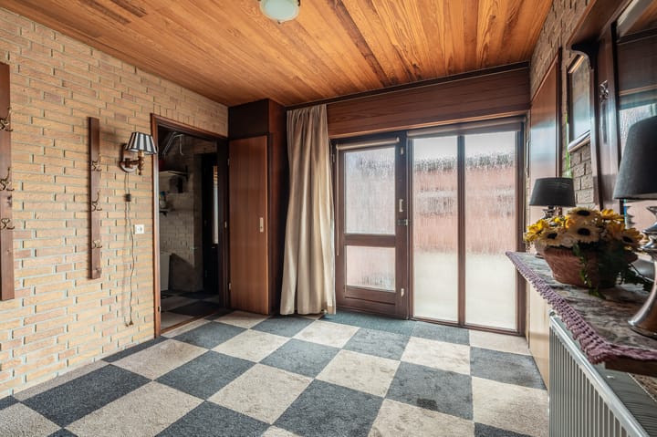 Photo 27 of Parallelweg 1