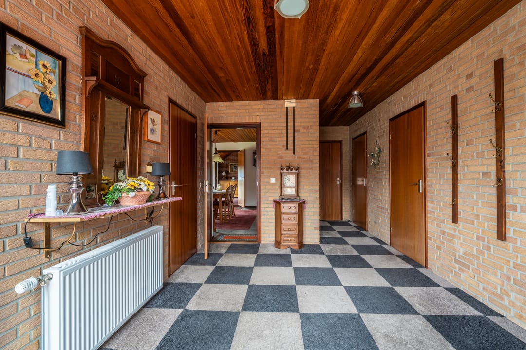 Foto 28 van Parallelweg 1