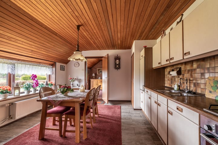 Photo 29 of Parallelweg 1