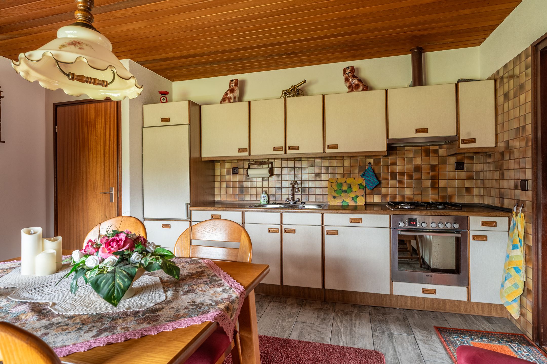 Foto 30 van Parallelweg 1