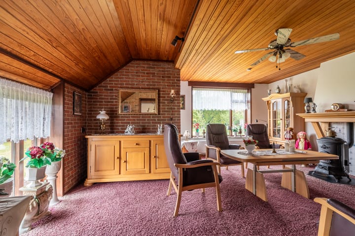 Photo 31 of Parallelweg 1