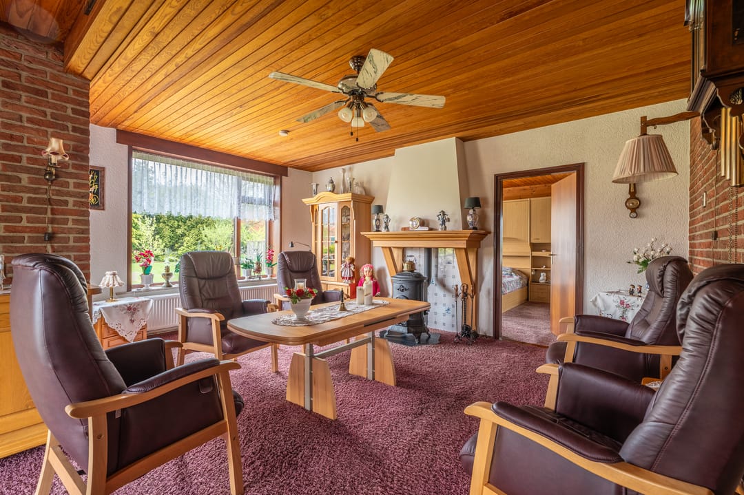 Foto 32 van Parallelweg 1