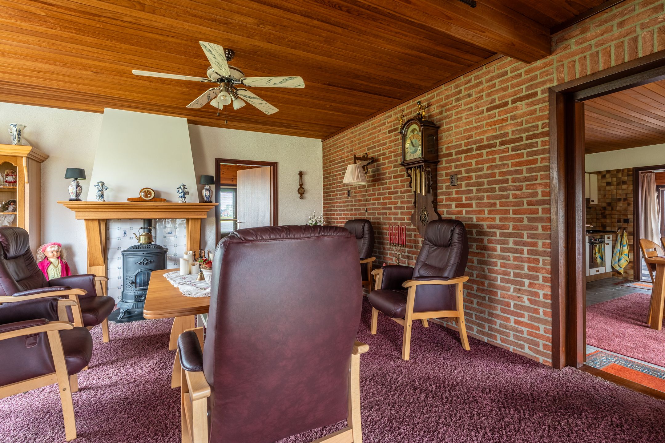 Foto 33 van Parallelweg 1