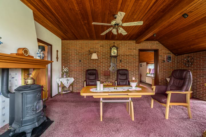 Photo 34 of Parallelweg 1