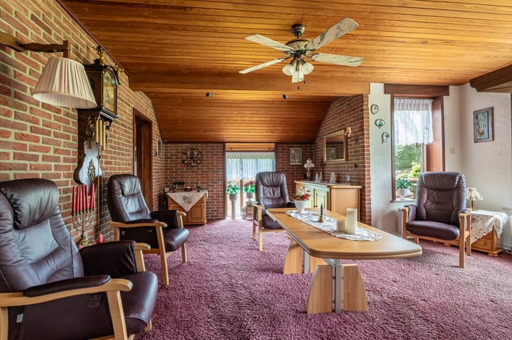 Photo 35 of Parallelweg 1