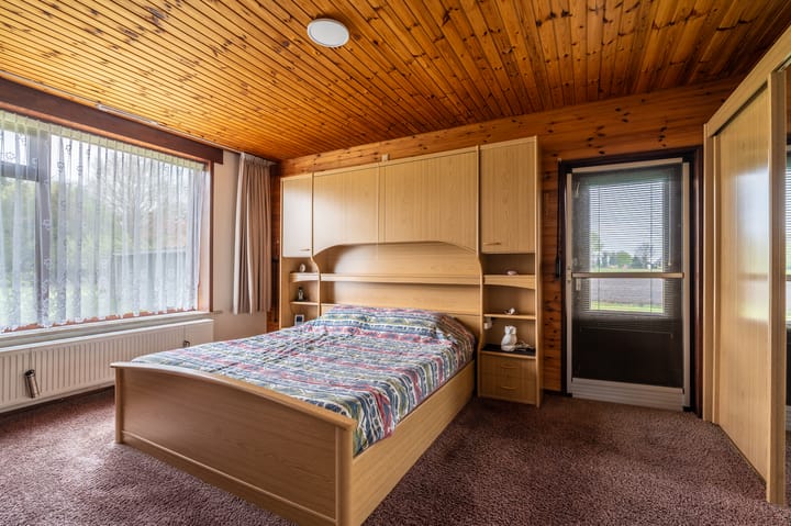 Photo 36 of Parallelweg 1