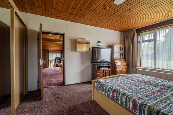 Photo 37 of Parallelweg 1