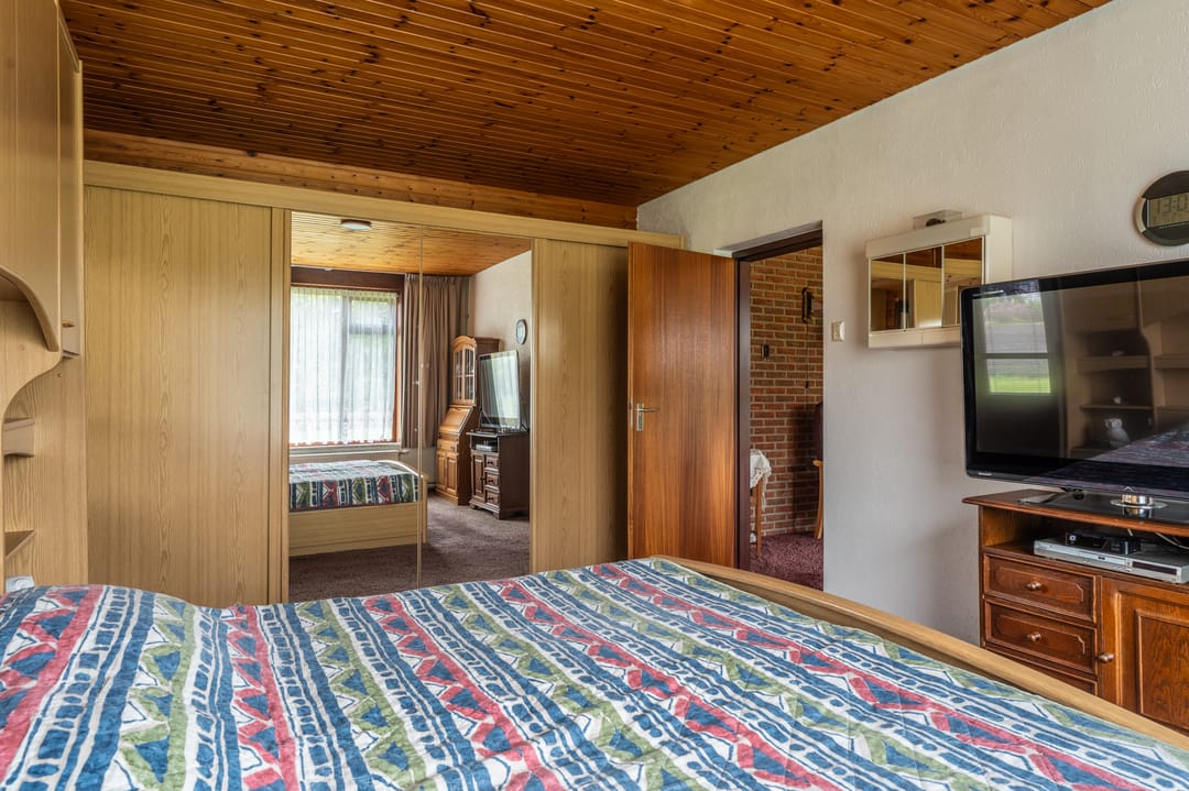 Foto 38 van Parallelweg 1