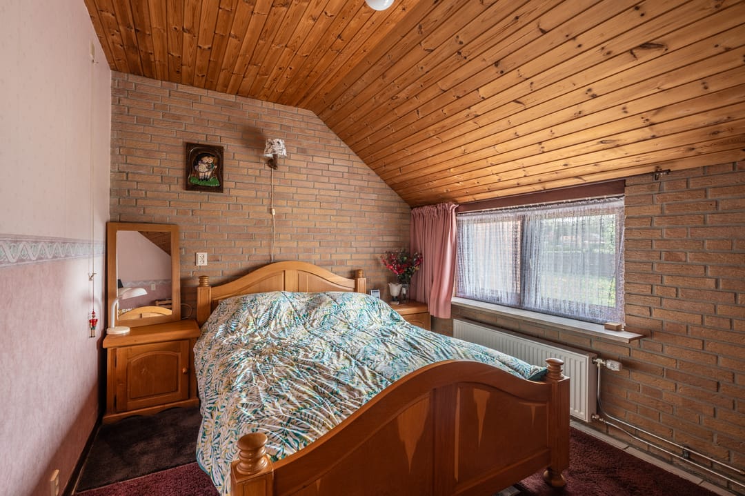 Foto 41 van Parallelweg 1