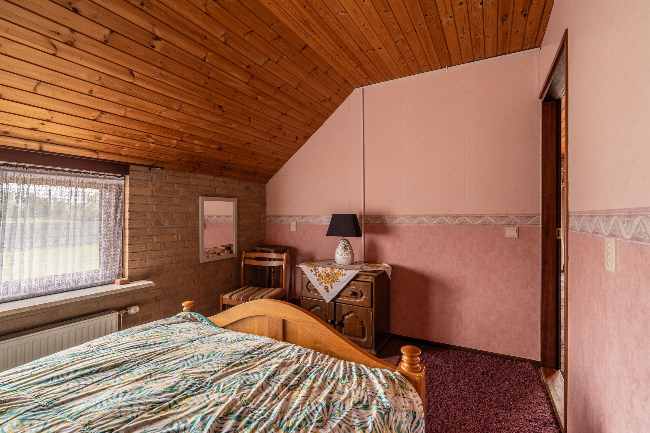 Foto 42 van Parallelweg 1