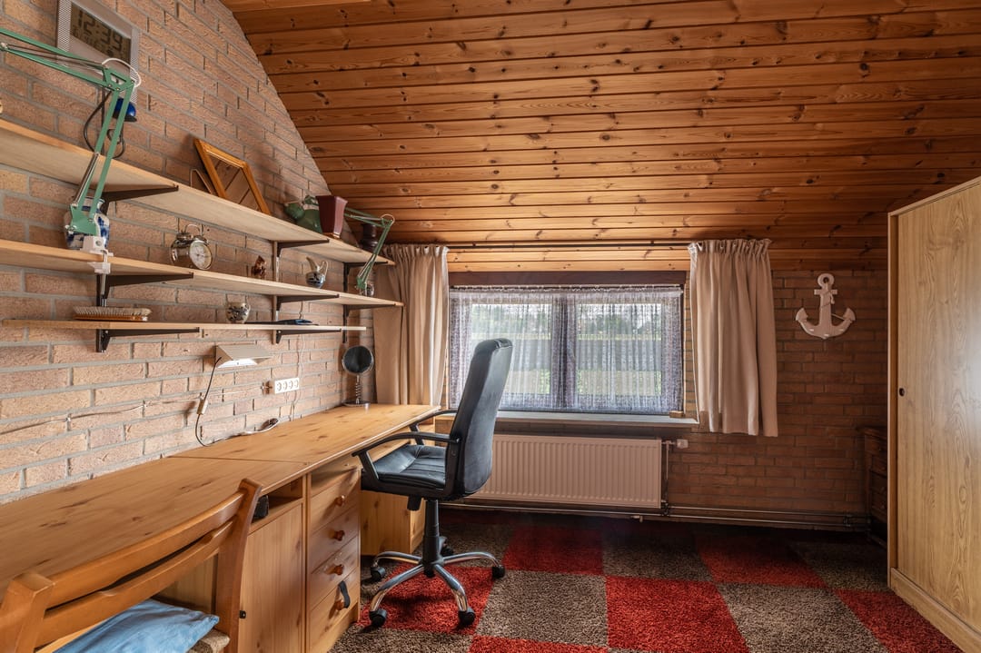 Foto 43 van Parallelweg 1