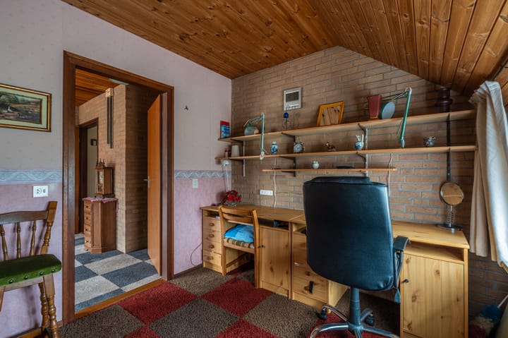 Photo 44 of Parallelweg 1