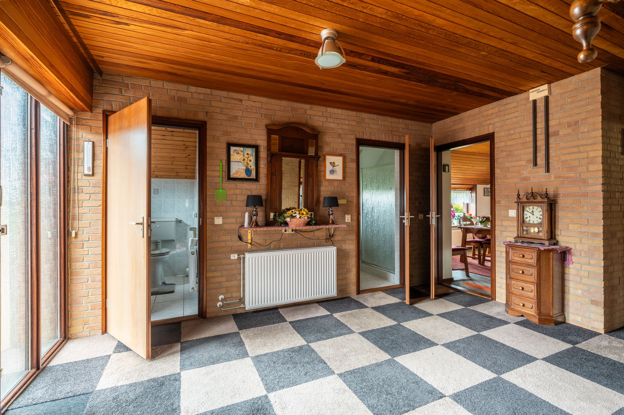 Foto 45 van Parallelweg 1