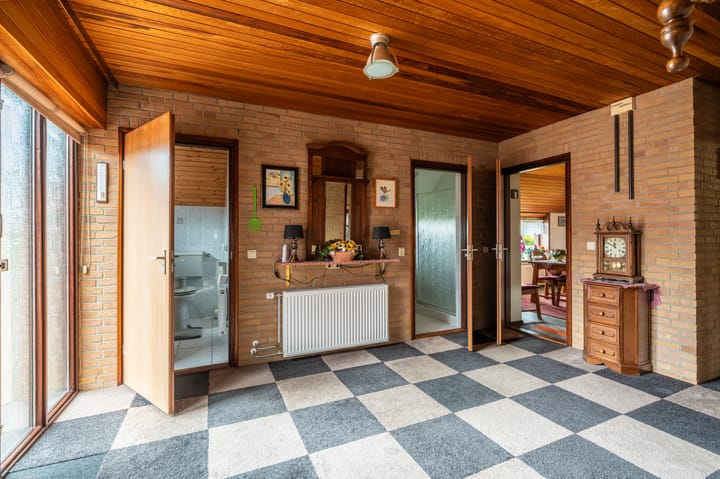 Photo 45 of Parallelweg 1