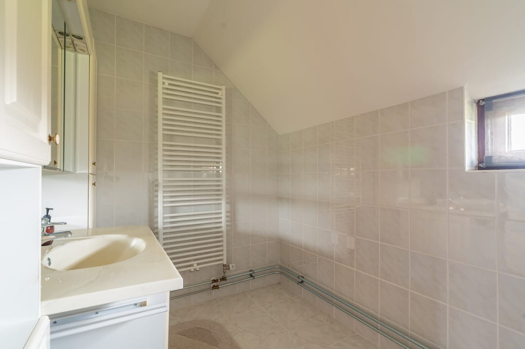 Foto 46 van Parallelweg 1