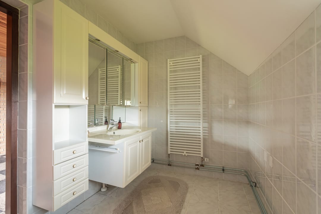 Foto 47 van Parallelweg 1