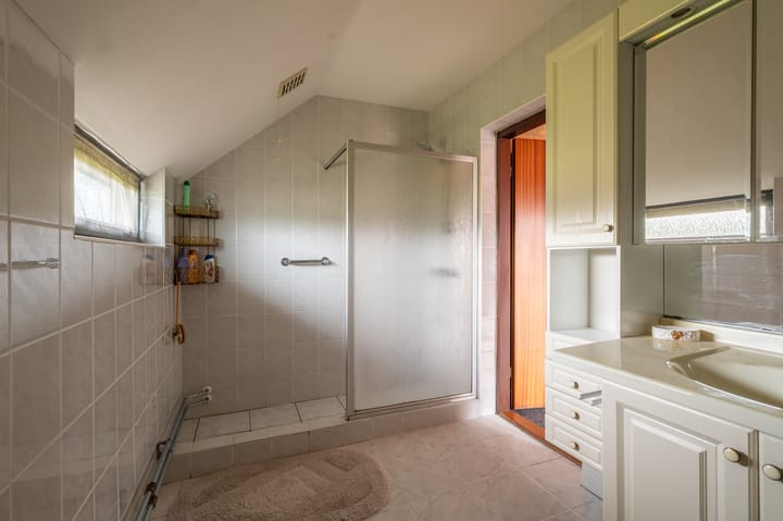 Photo 48 of Parallelweg 1