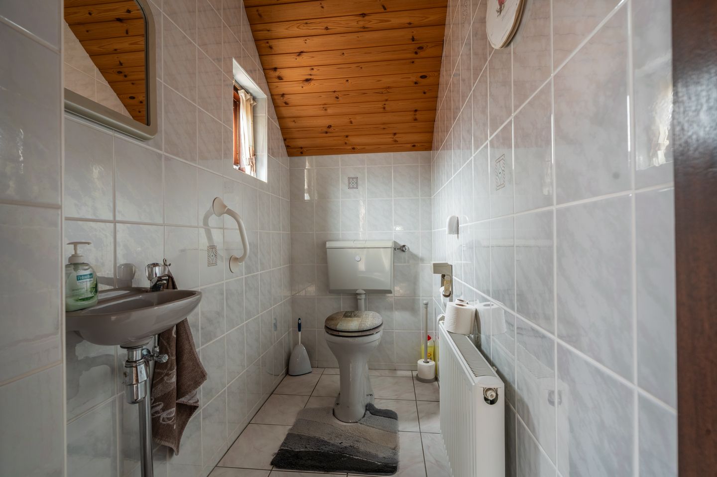 Foto 49 van Parallelweg 1