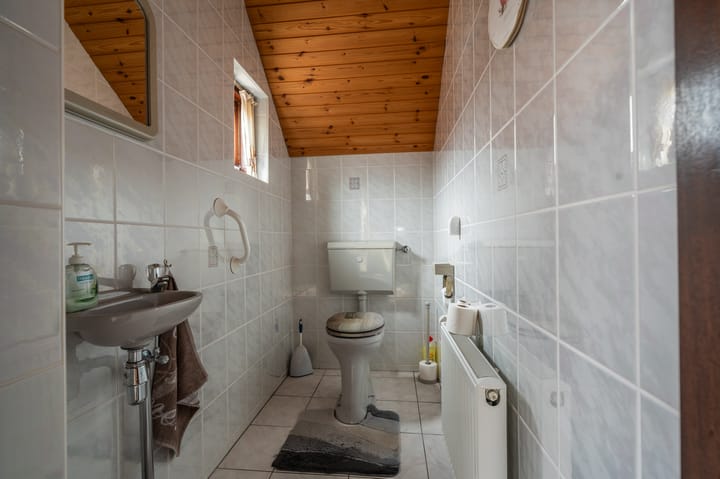 Photo 49 of Parallelweg 1