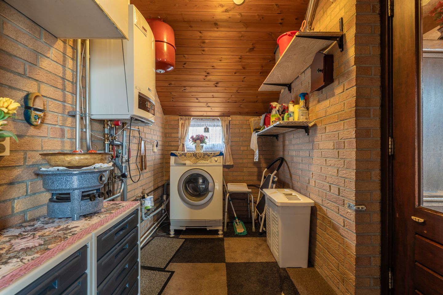 Foto 50 van Parallelweg 1