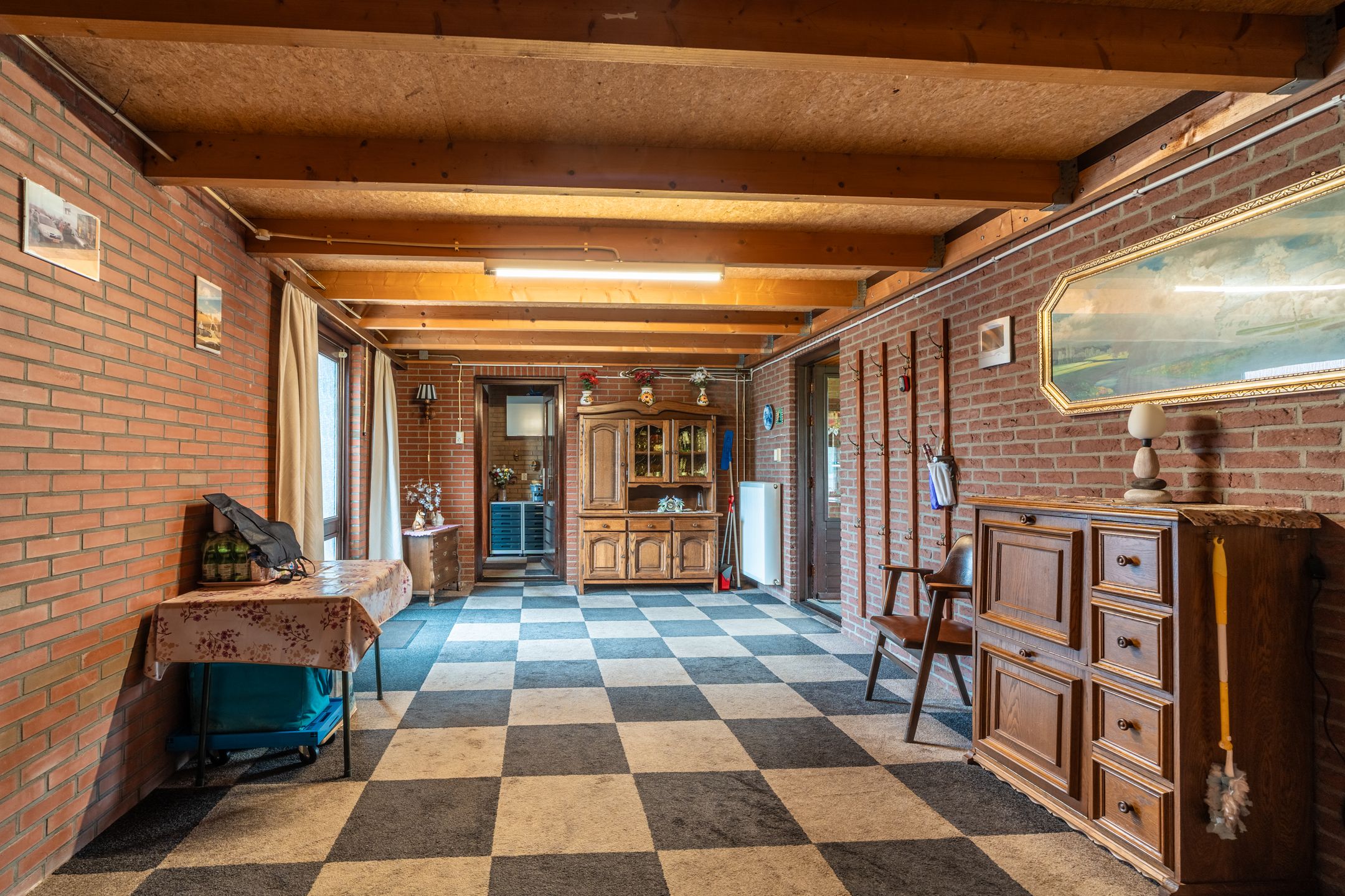 Foto 51 van Parallelweg 1