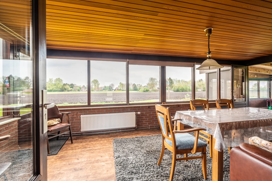 Foto 52 van Parallelweg 1