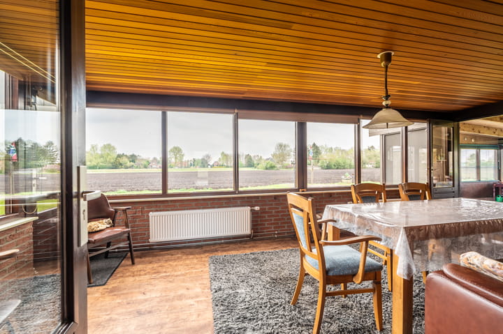 Photo 52 of Parallelweg 1