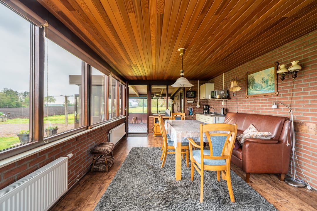 Foto 53 van Parallelweg 1