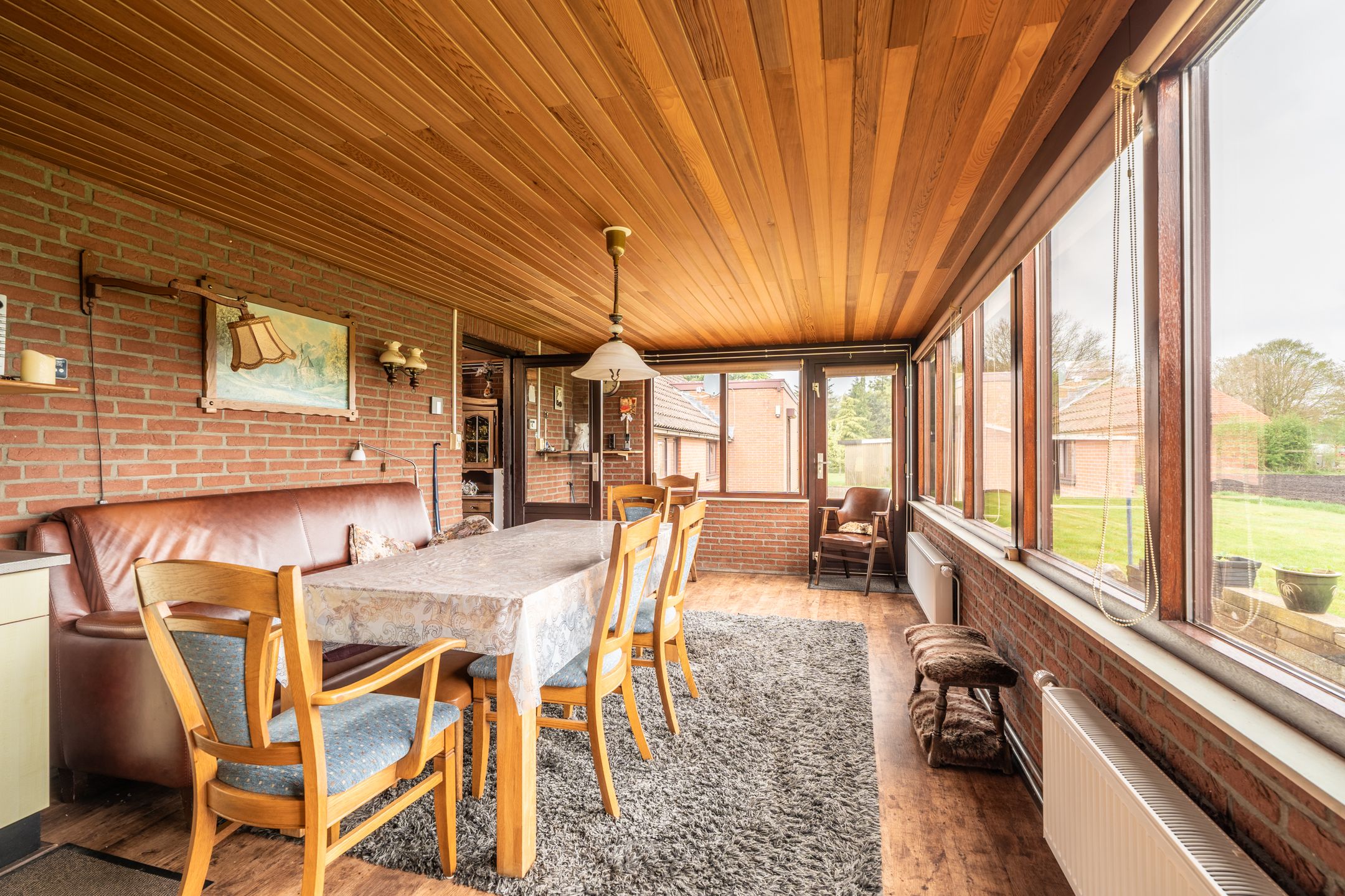 Foto 54 van Parallelweg 1