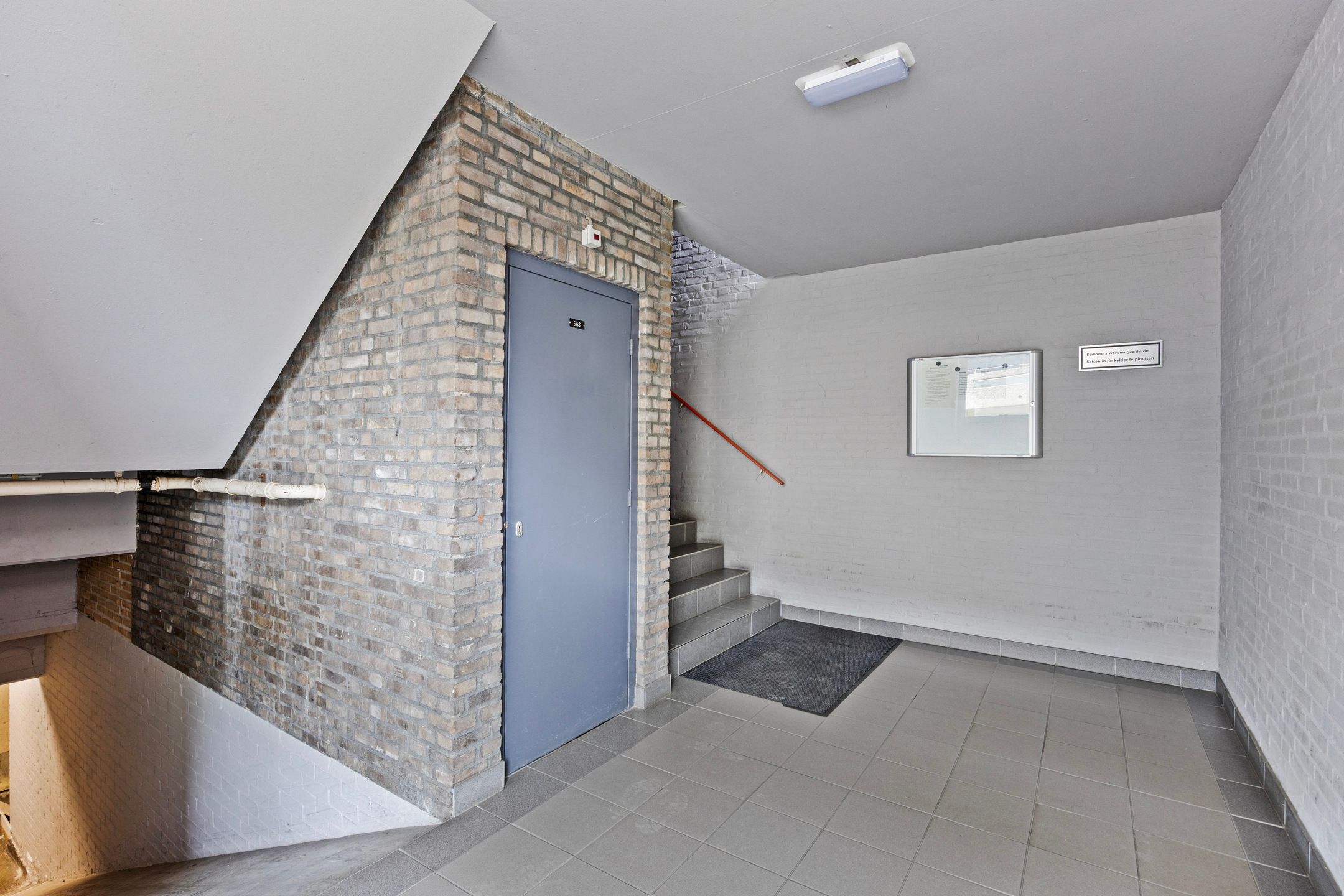 Photo 6 of Haaksbergerstraat 83